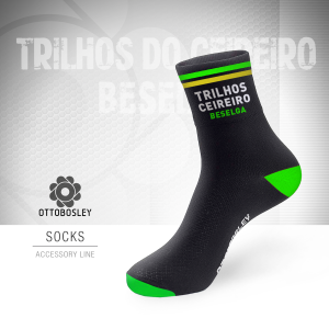 MEIAS TRILHOS DO CEIREIRO 2026